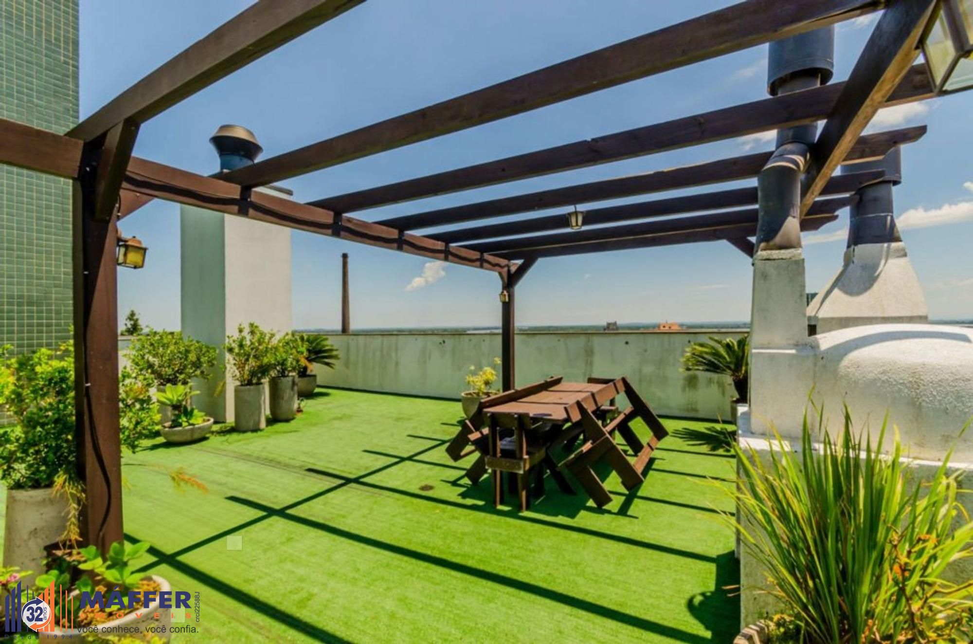 Apartamento, 2 quartos, 89 m² - Foto 45