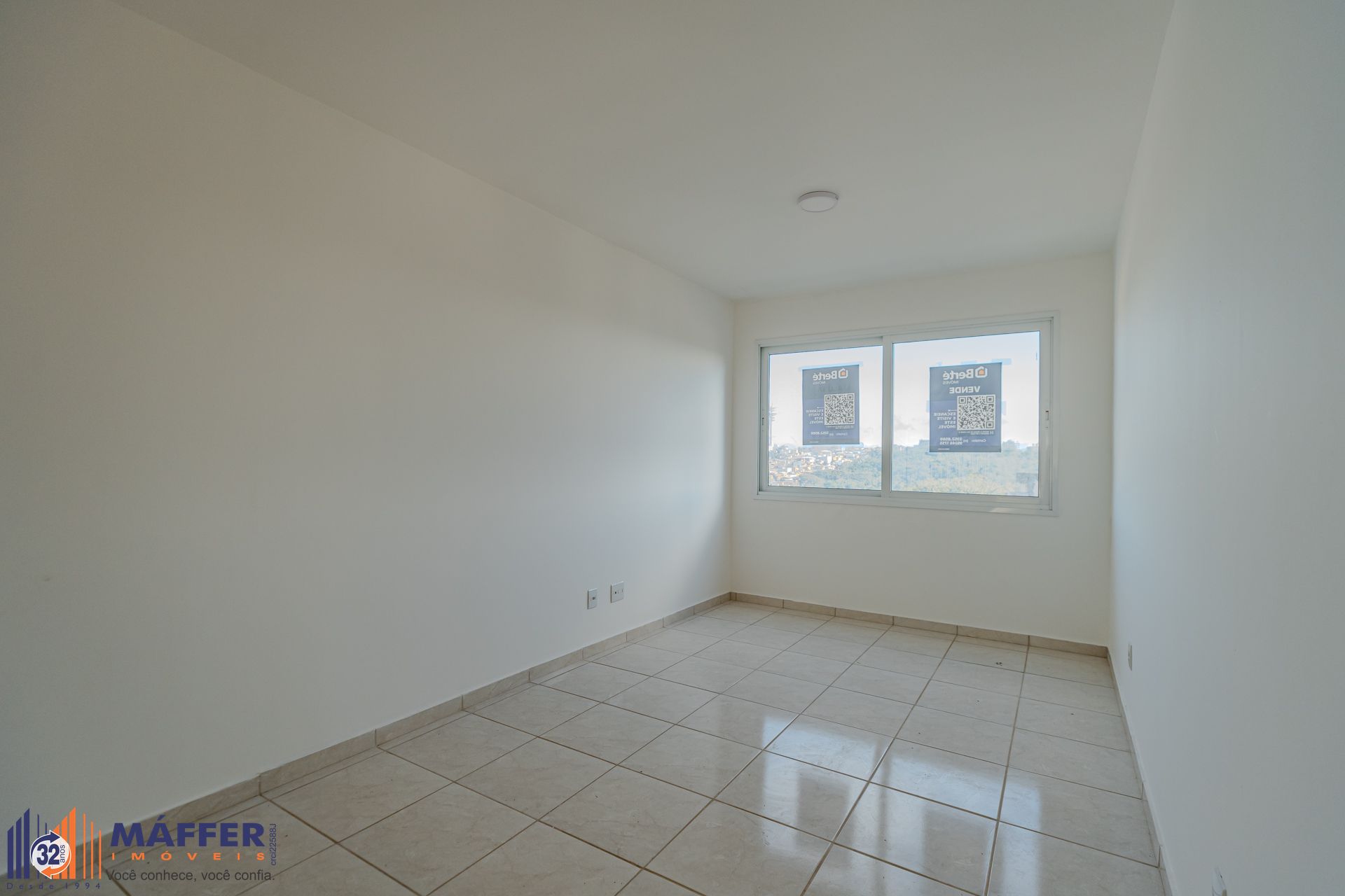 Apartamento, 2 quartos, à venda, 59 m², Santa Tereza - Porto Alegre — foto 2