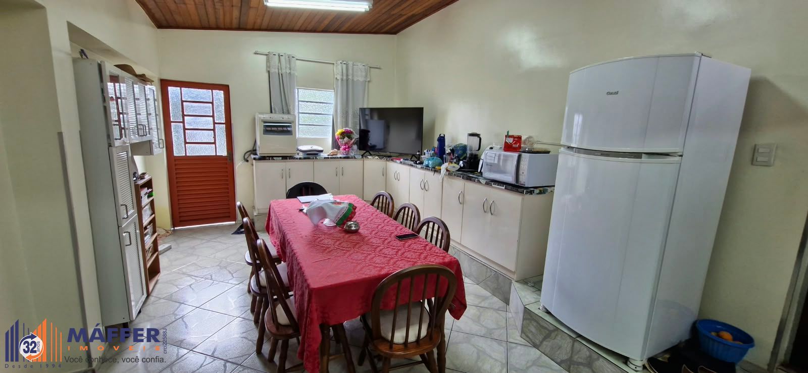 Casa, 4 quartos, 222 m² - Foto 10