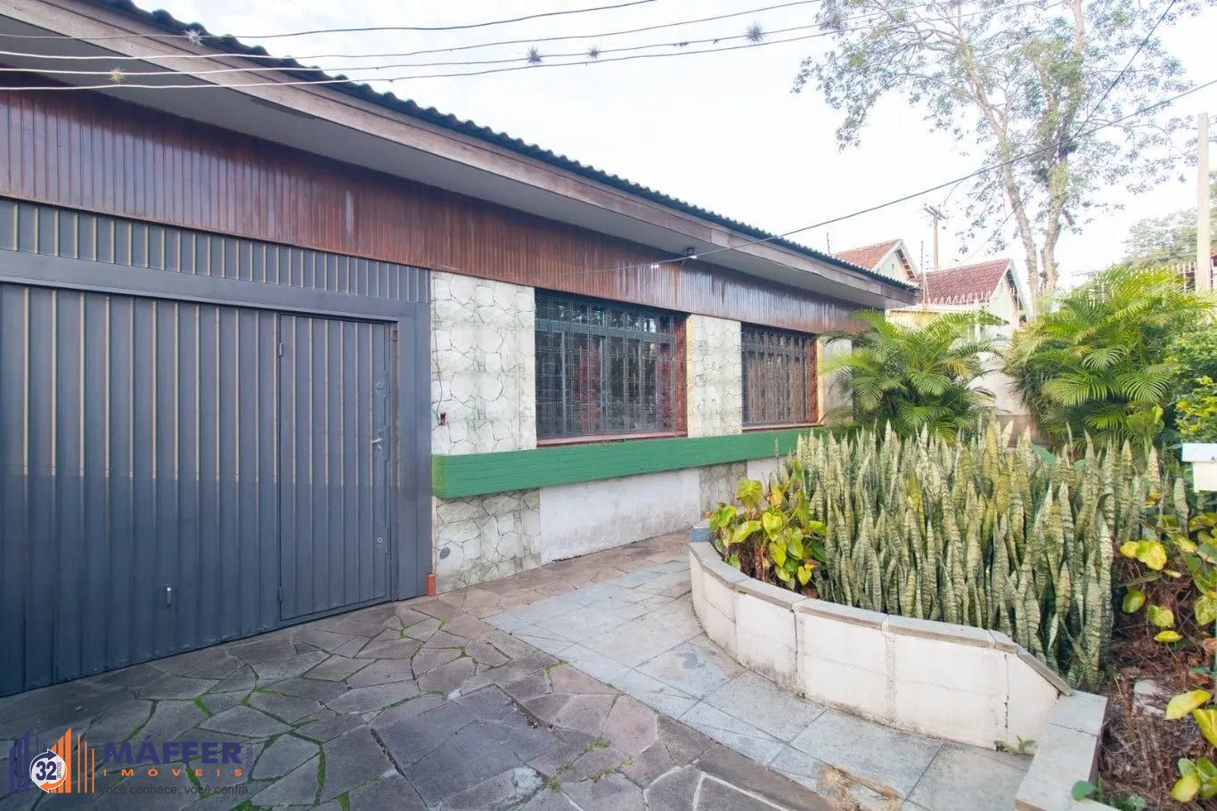 Casa, 4 quartos, 175 m² - Foto 27