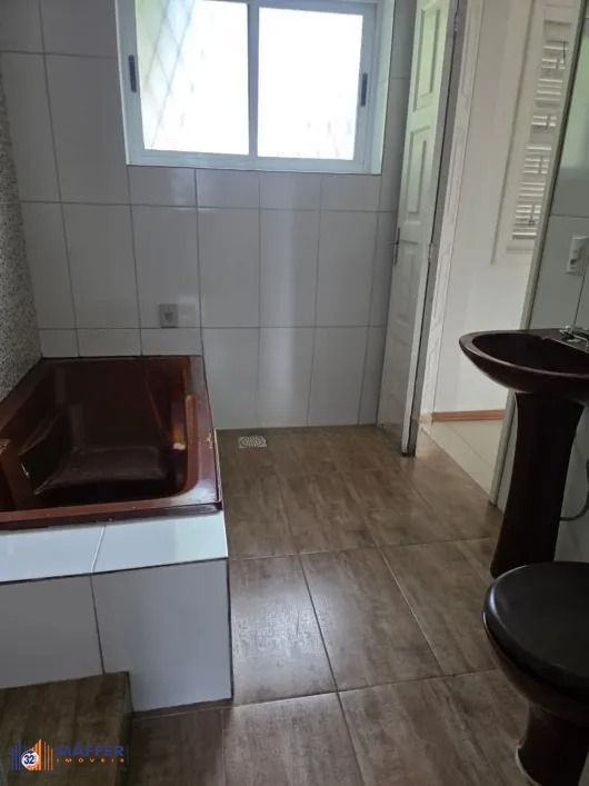 Casa, 3 quartos, 150 m² - Foto 19