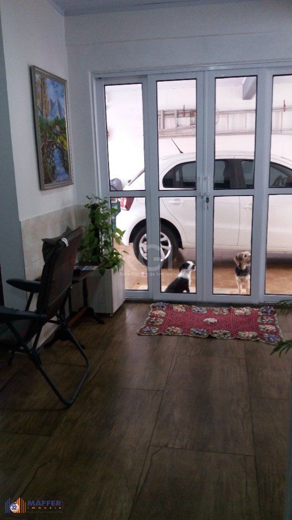 Casa, 3 quartos, à venda, 228 m², Teresópolis - Porto Alegre — foto 5