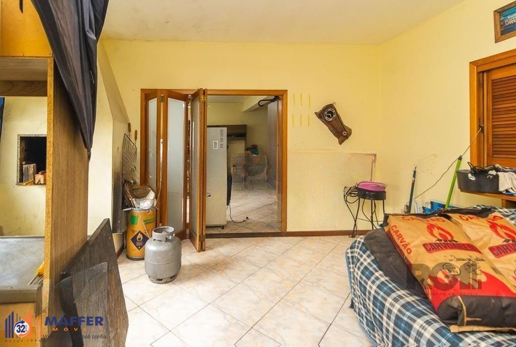 Casa, 3 quartos, à venda, 107 m², Glória - Porto Alegre — foto 5