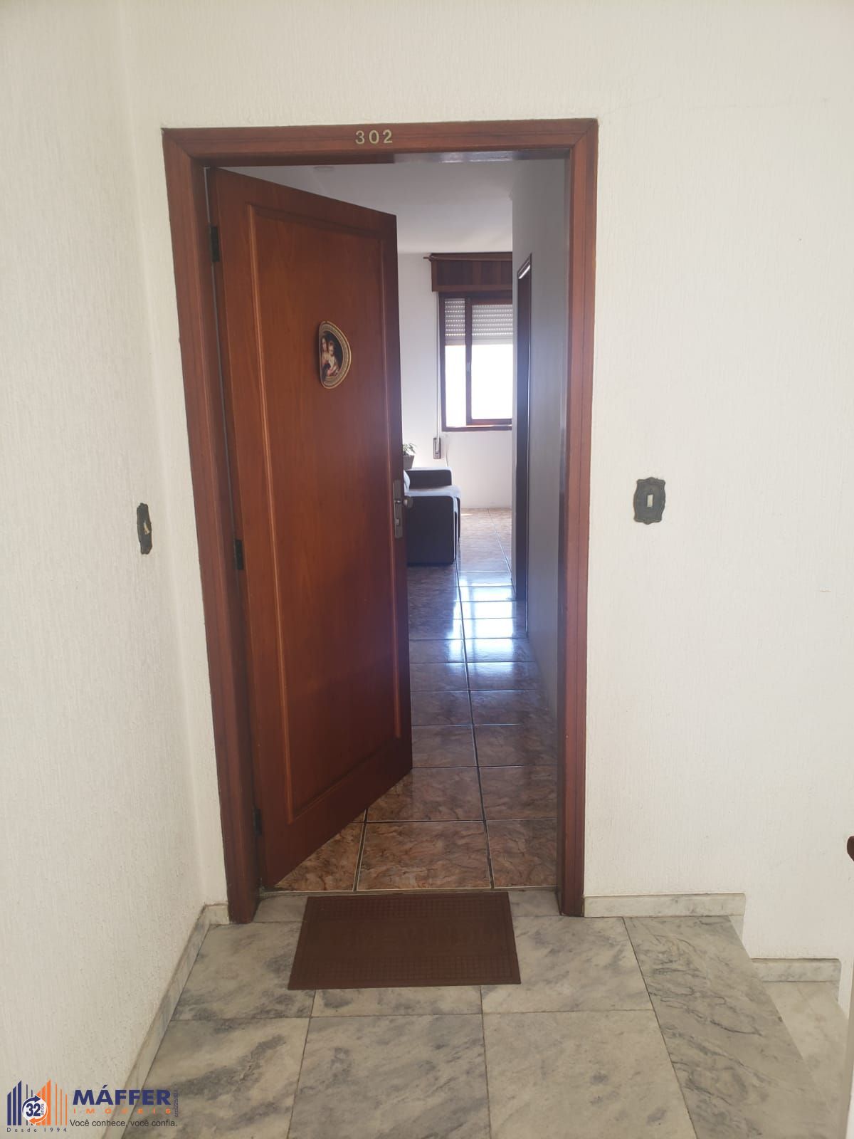 Apartamento, 2 quartos, 82 m² - Foto 3