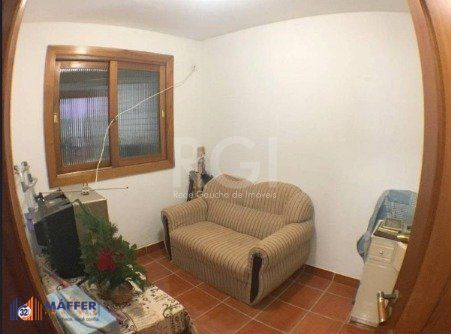 Casa, 3 quartos, 190 m² - Foto 10