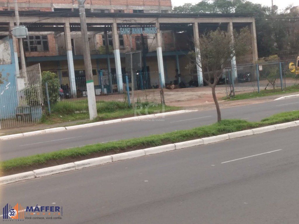 Terreno, à venda, Cavalhada - Porto Alegre — foto 2