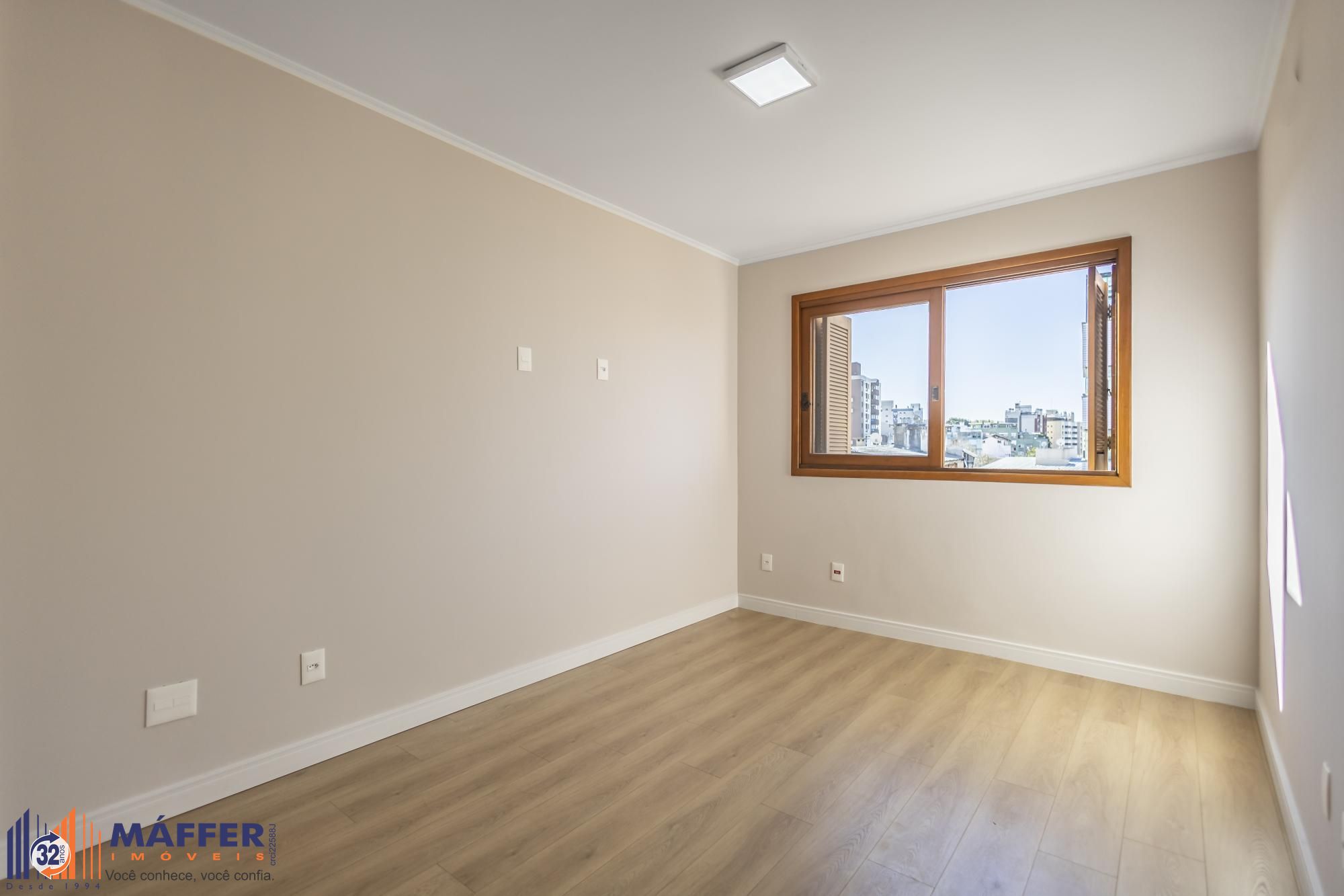 Cobertura, 3 quartos, 156 m² - Foto 33