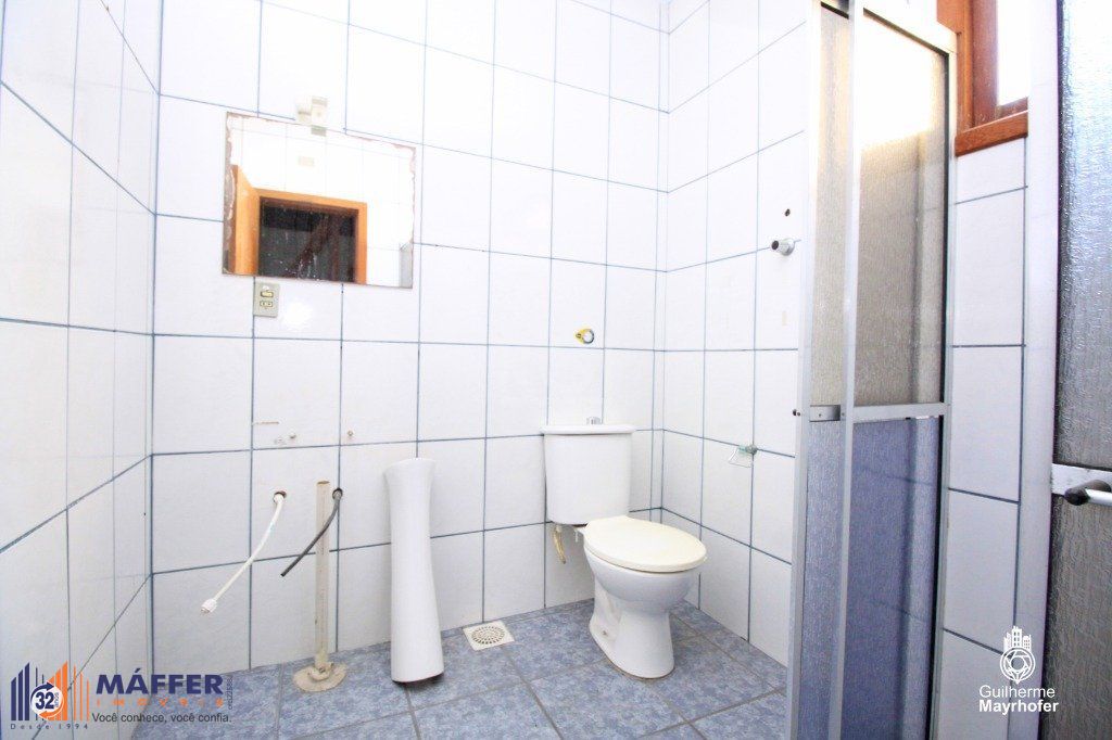 Casa, 3 quartos, à venda, 258 m², Rio Branco - Porto Alegre — foto 4