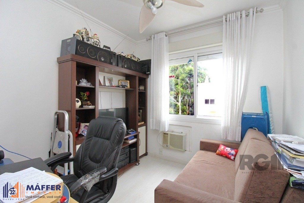 Apartamento, 3 quartos, 83 m² - Foto 12