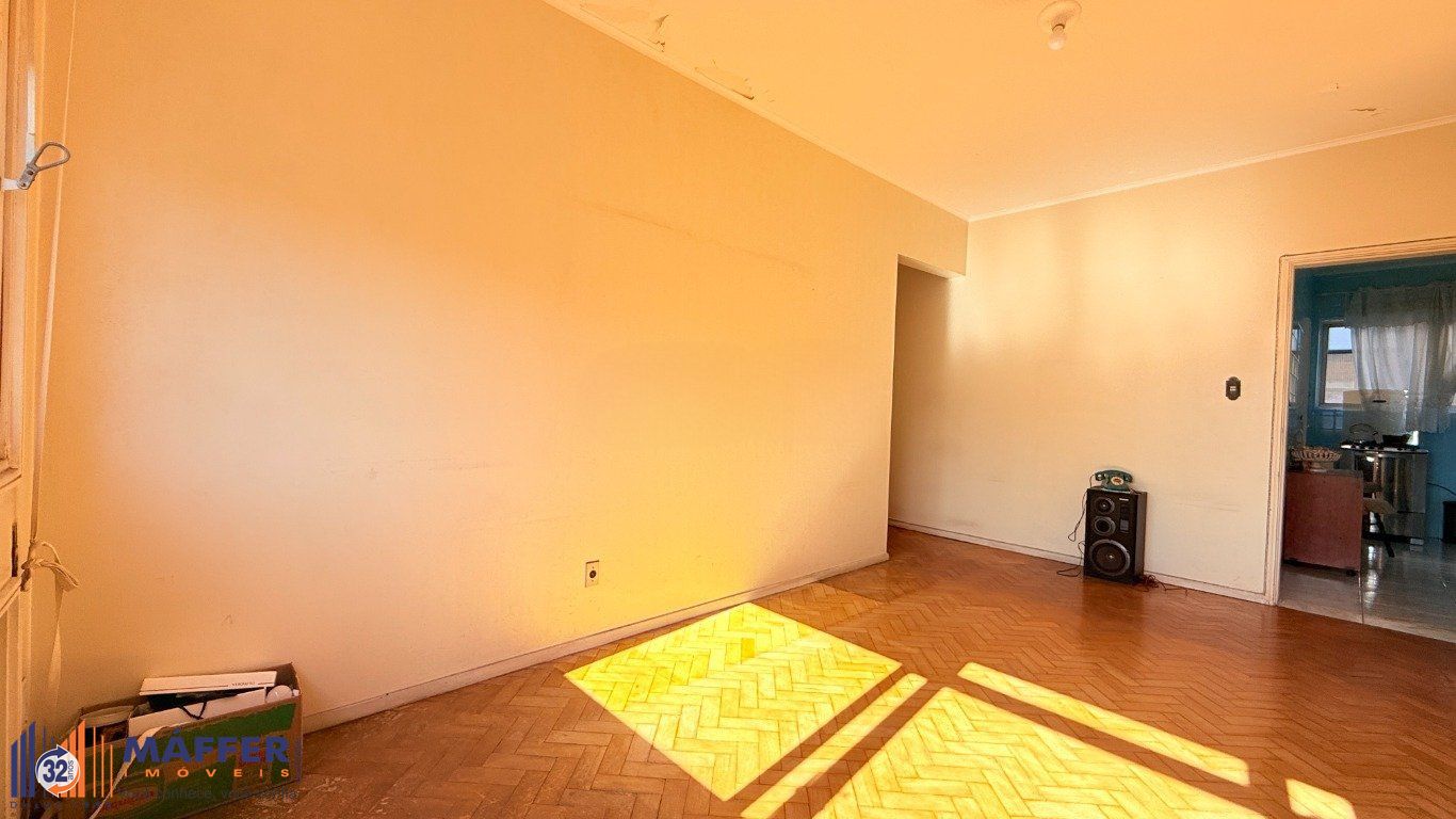 Apartamento, 3 quartos, 116 m² - Foto 7