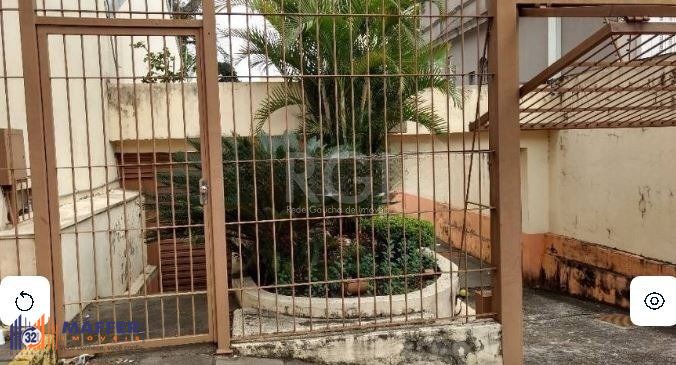 Terreno, à venda, Floresta - Porto Alegre — foto 4