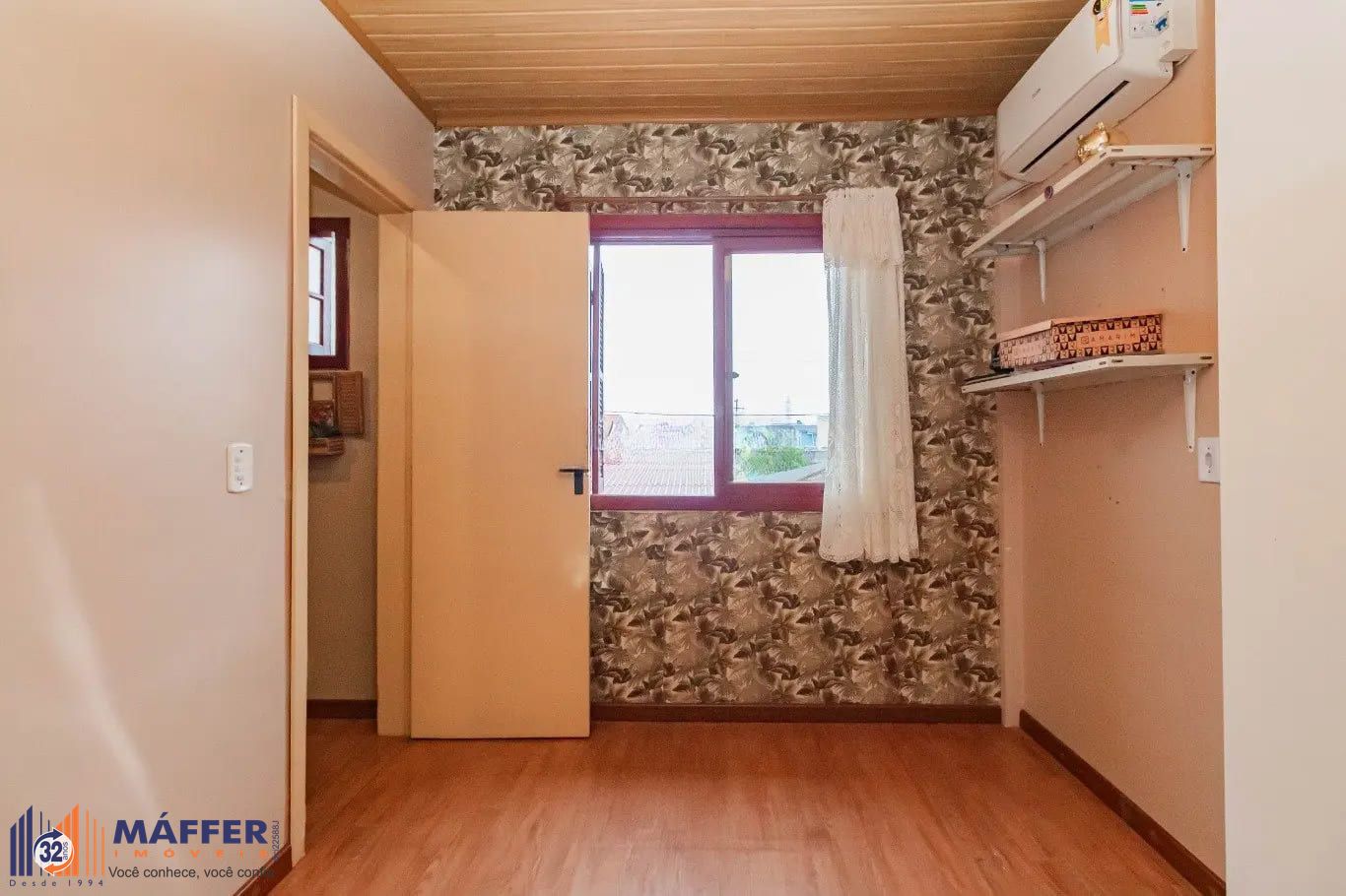Casa, 2 quartos, 181 m² - Foto 15