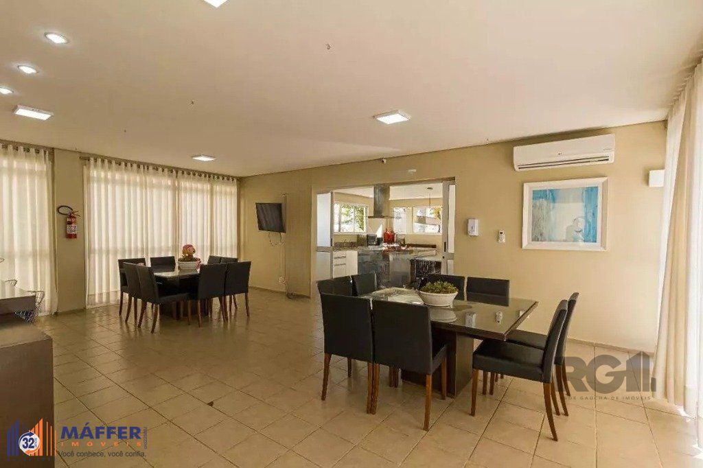Apartamento, 3 quartos, 67 m² - Foto 19