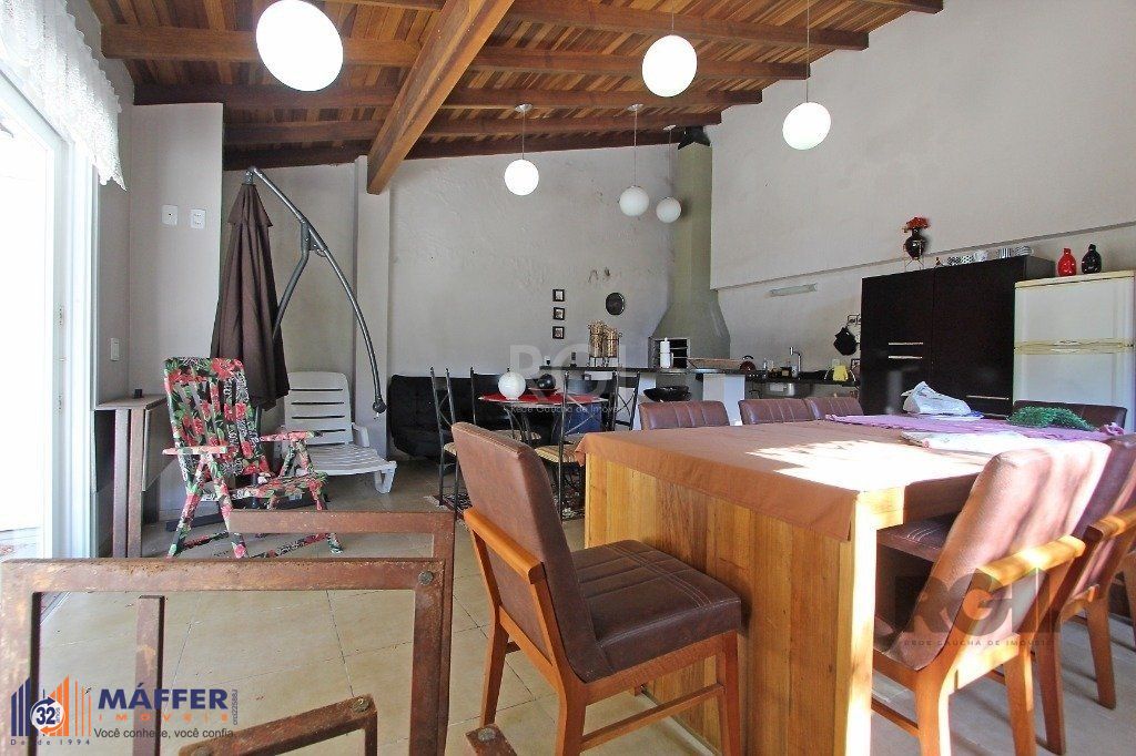 Casa, 5 quartos, à venda, 230 m², Teresópolis - Porto Alegre — foto 5