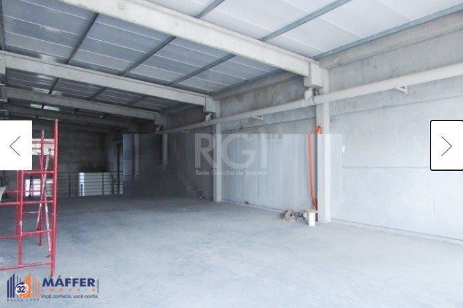 Loja-Salão, 810 m² - Foto 16