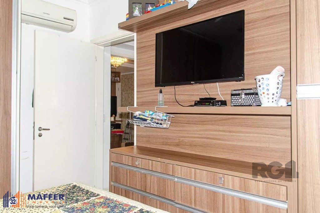 Apartamento, 2 quartos, 66 m² - Foto 13