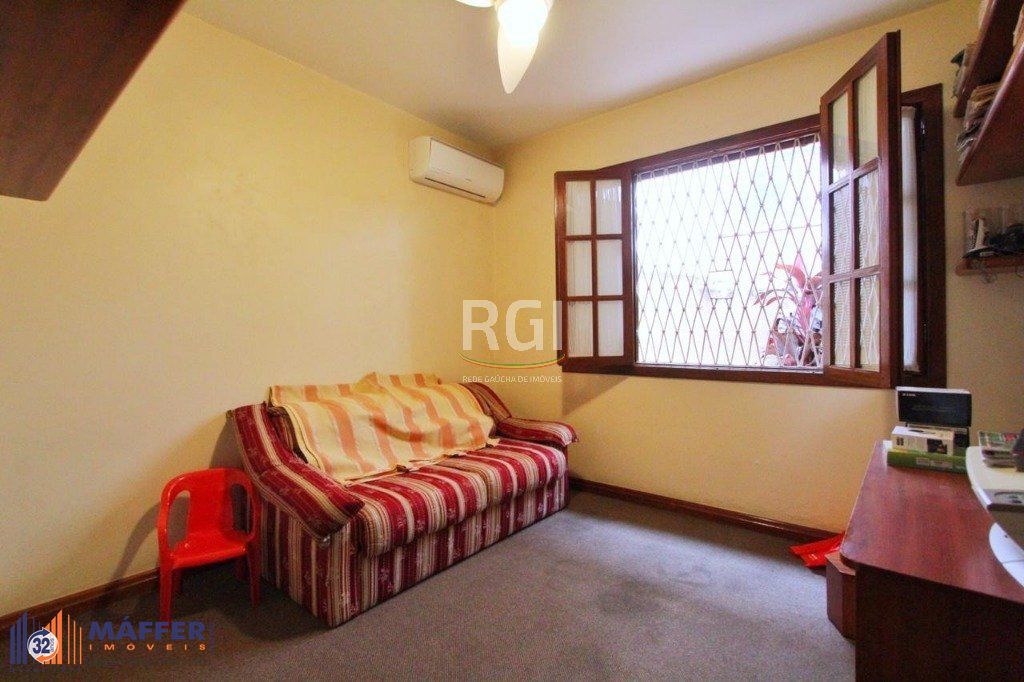 Casa, 3 quartos, 250 m² - Foto 18