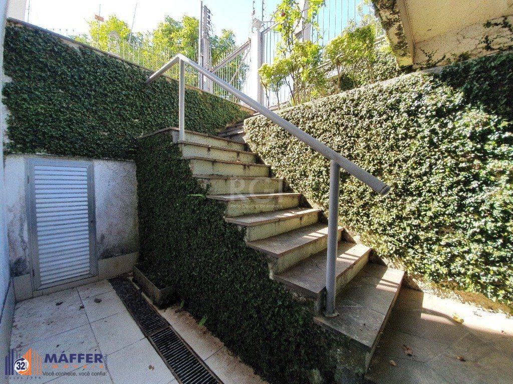 Casa, 4 quartos, 333 m² - Foto 31