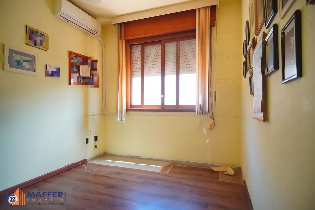 Apartamento, 2 quartos, 64 m² - Foto 6