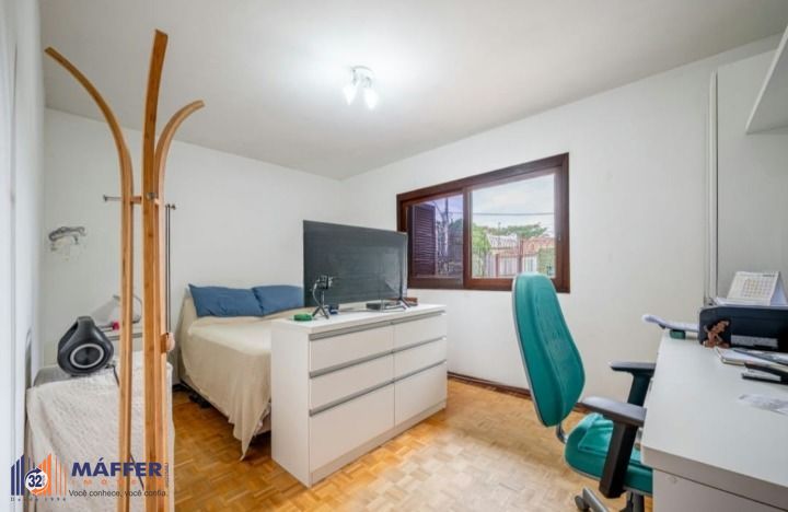 Casa, 3 quartos, 250 m² - Foto 14