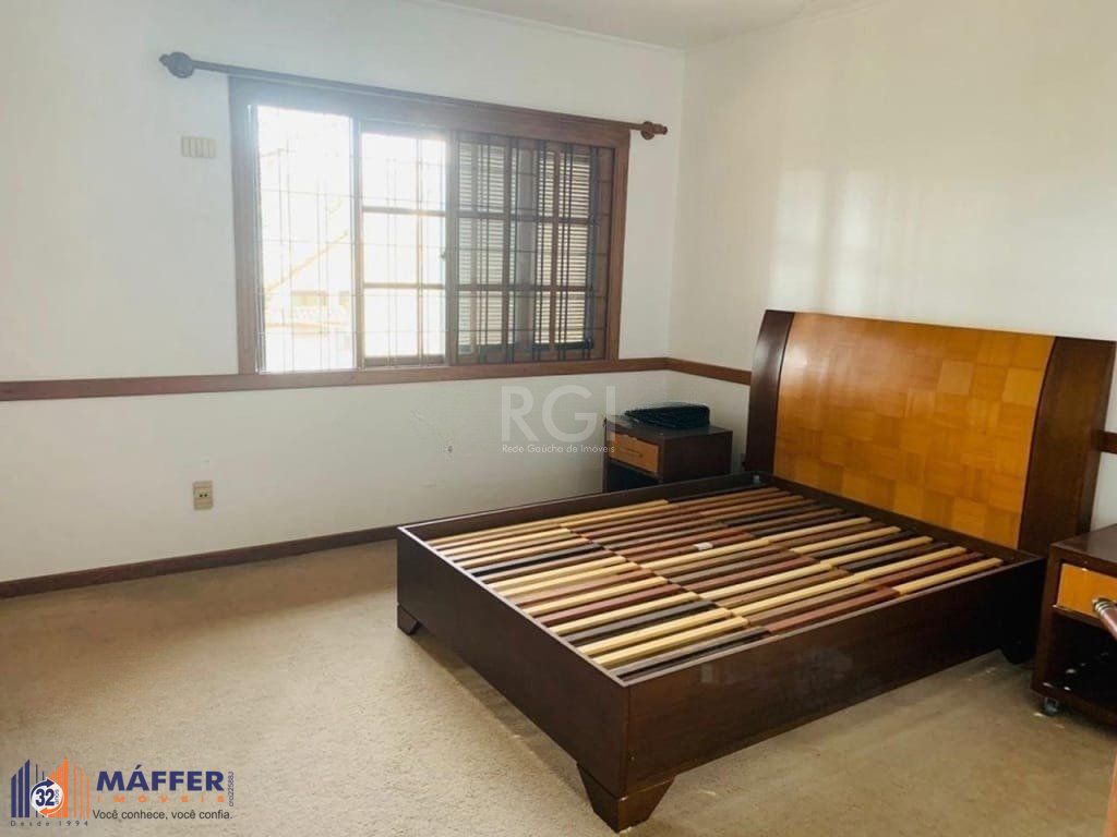 Casa, 3 quartos, 333 m² - Foto 7