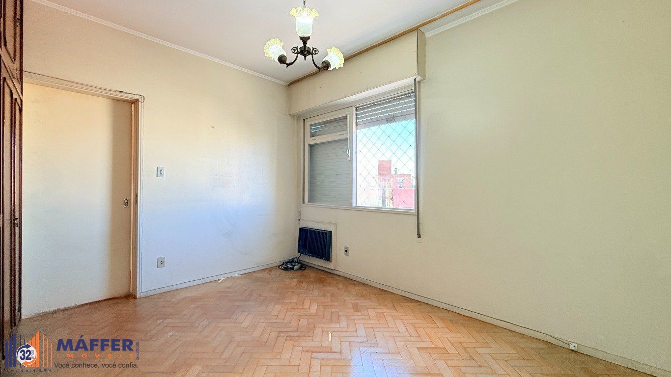 Apartamento, 3 quartos, 116 m² - Foto 15