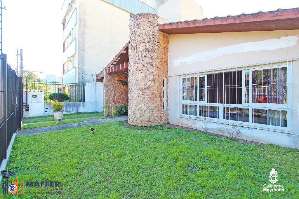 Casa, 3 quartos, à venda, 215 m², Sarandi - Porto Alegre — foto 3