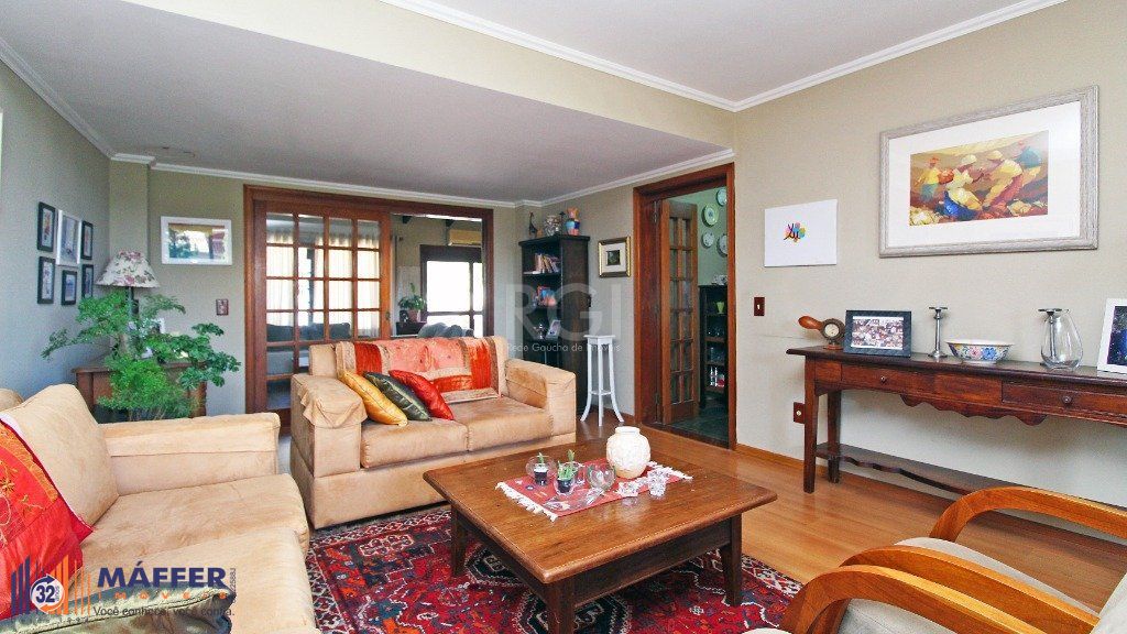 Casa, 3 quartos, 195 m² - Foto 7