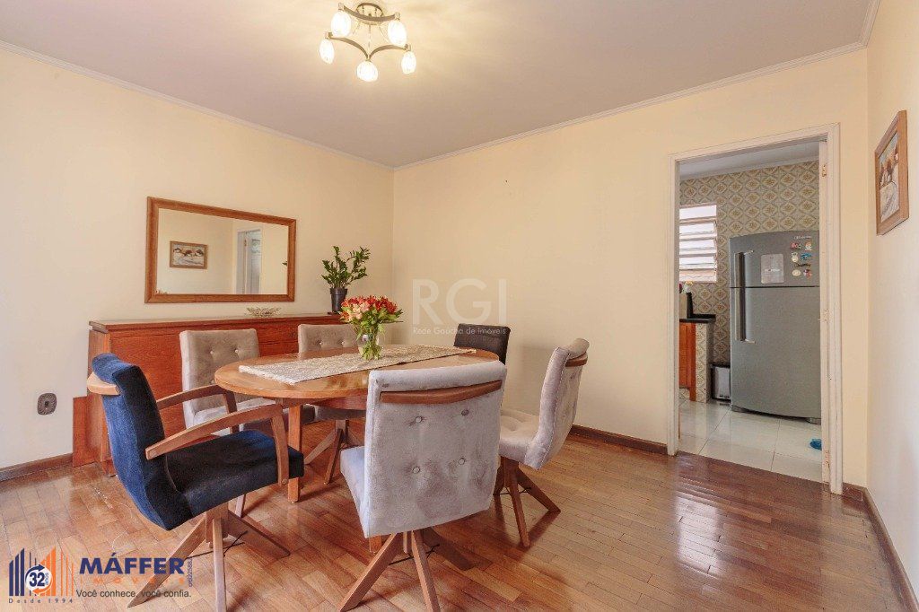 Casa, 4 quartos, 400 m² - Foto 15