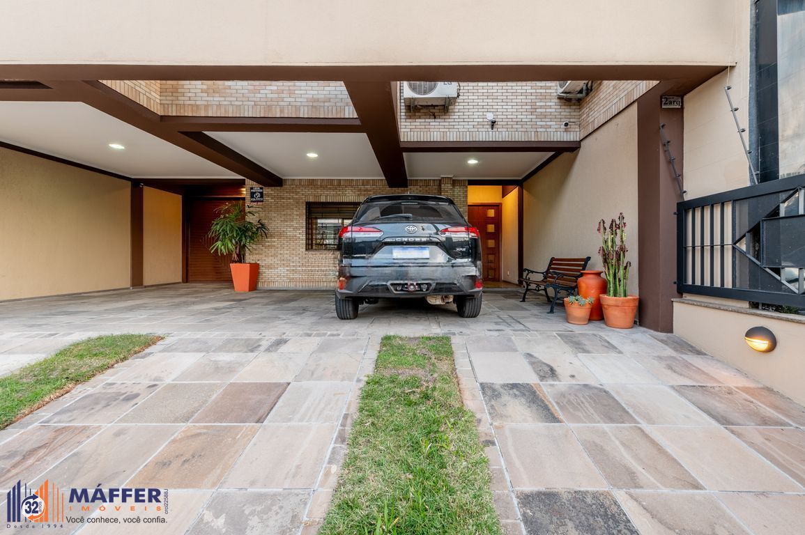 Apartamento, 2 quartos, 80 m² - Foto 23