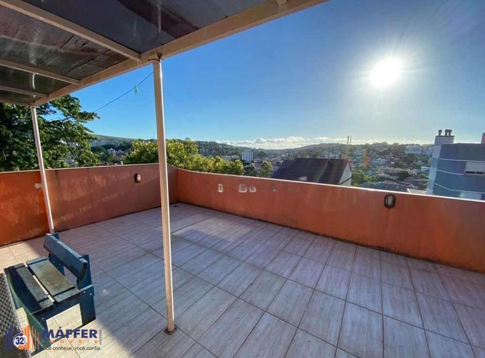 Casa, 2 quartos, à venda, 126 m², Medianeira - Porto Alegre — foto 3