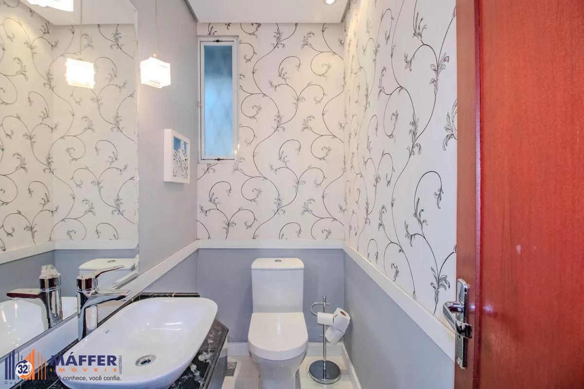 Casa, 2 quartos, 172 m² - Foto 6