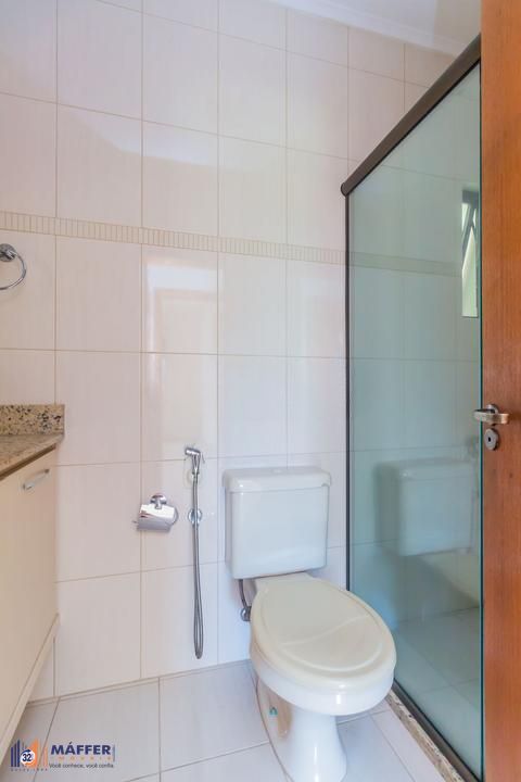 Apartamento, 2 quartos, 80 m² - Foto 9