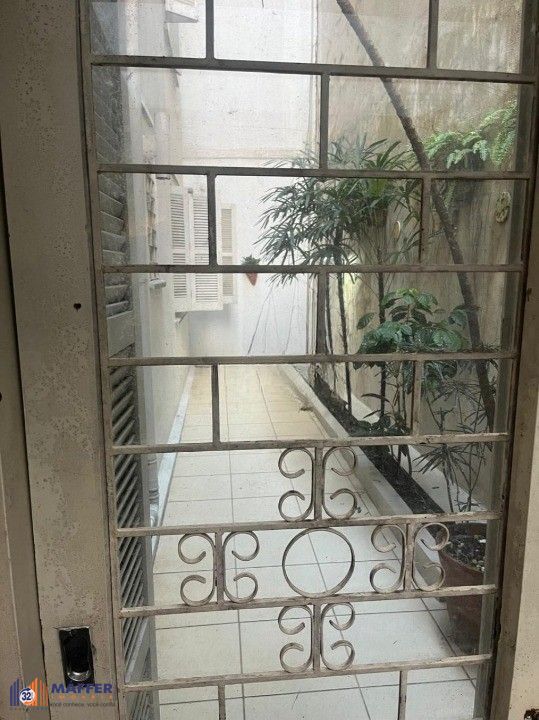 Apartamento, 2 quartos, 62 m² - Foto 17