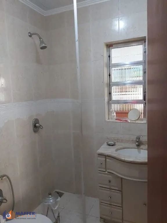 Casa, 4 quartos, 207 m² - Foto 6
