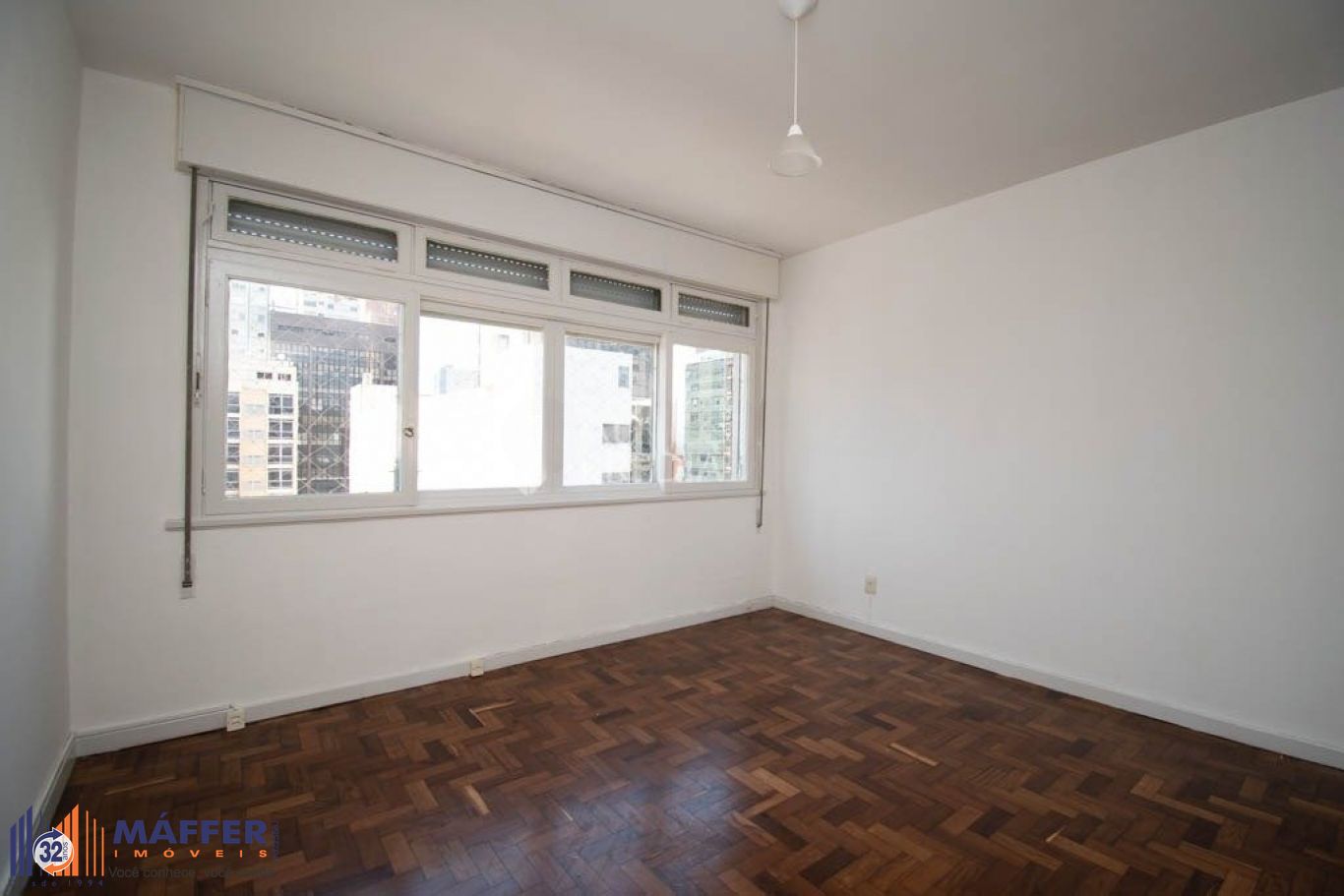 Apartamento, 3 quartos, 148 m² - Foto 24