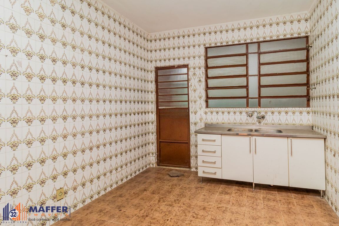 Casa, 4 quartos, 284 m² - Foto 12