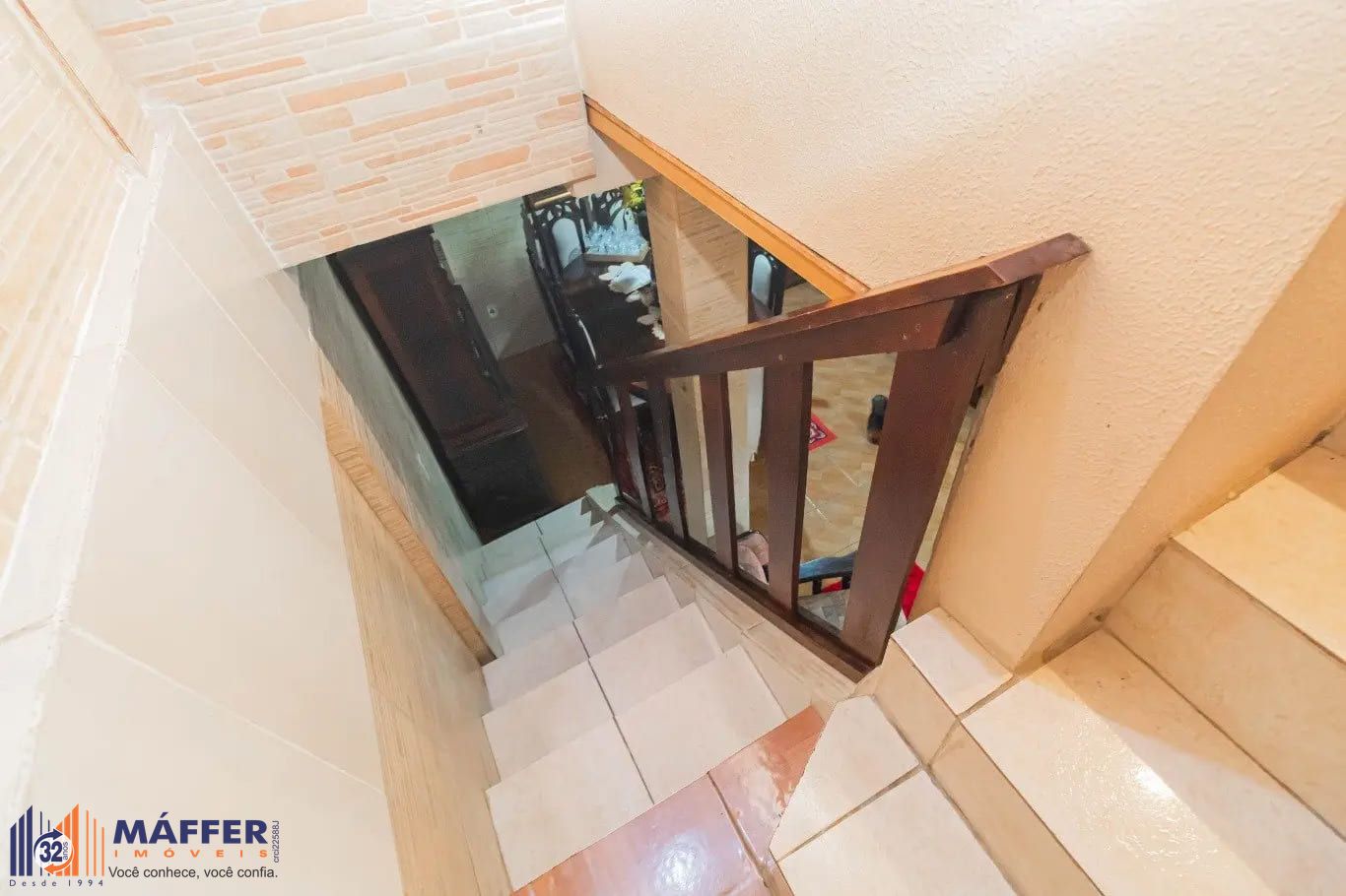 Casa, 2 quartos, 181 m² - Foto 12