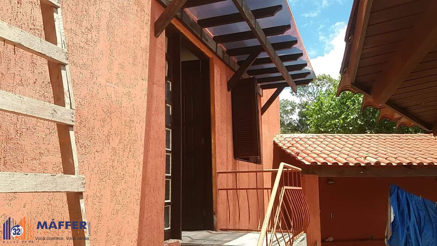 Casa, 2 quartos, 207 m² - Foto 24