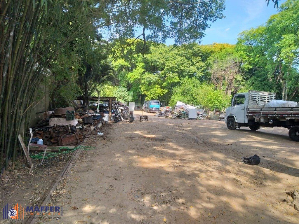 Terreno, à venda, Glória - Porto Alegre — foto 5