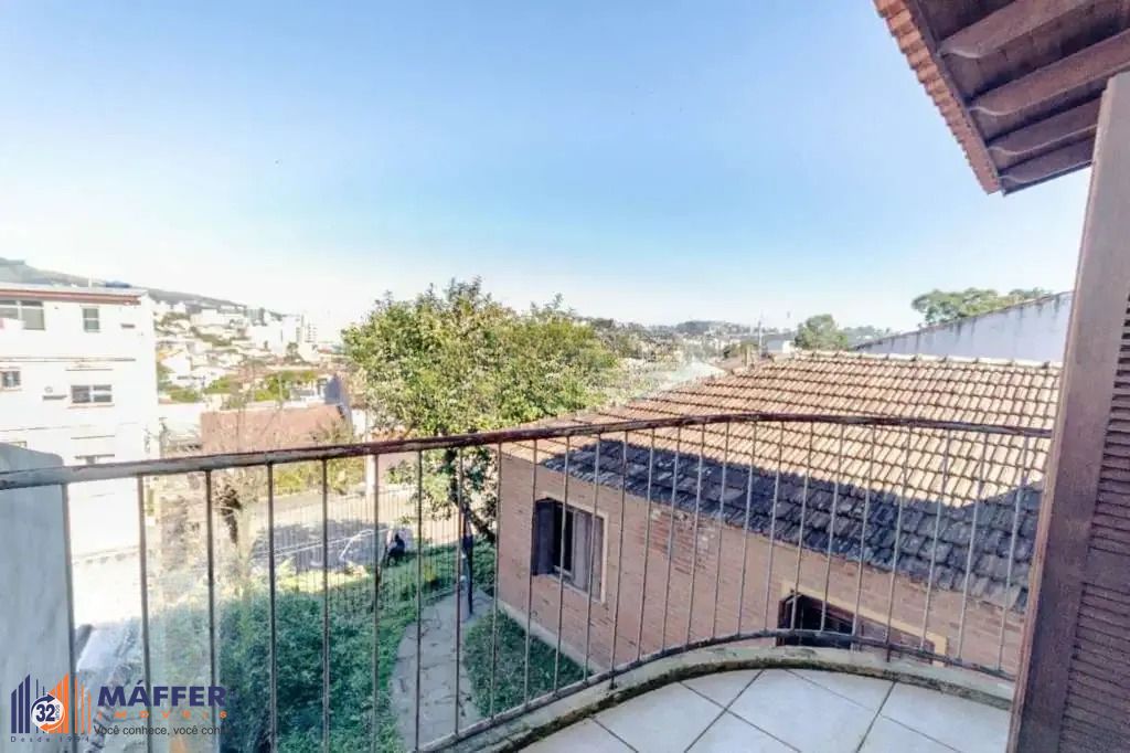 Casa, 3 quartos, 300 m² - Foto 22