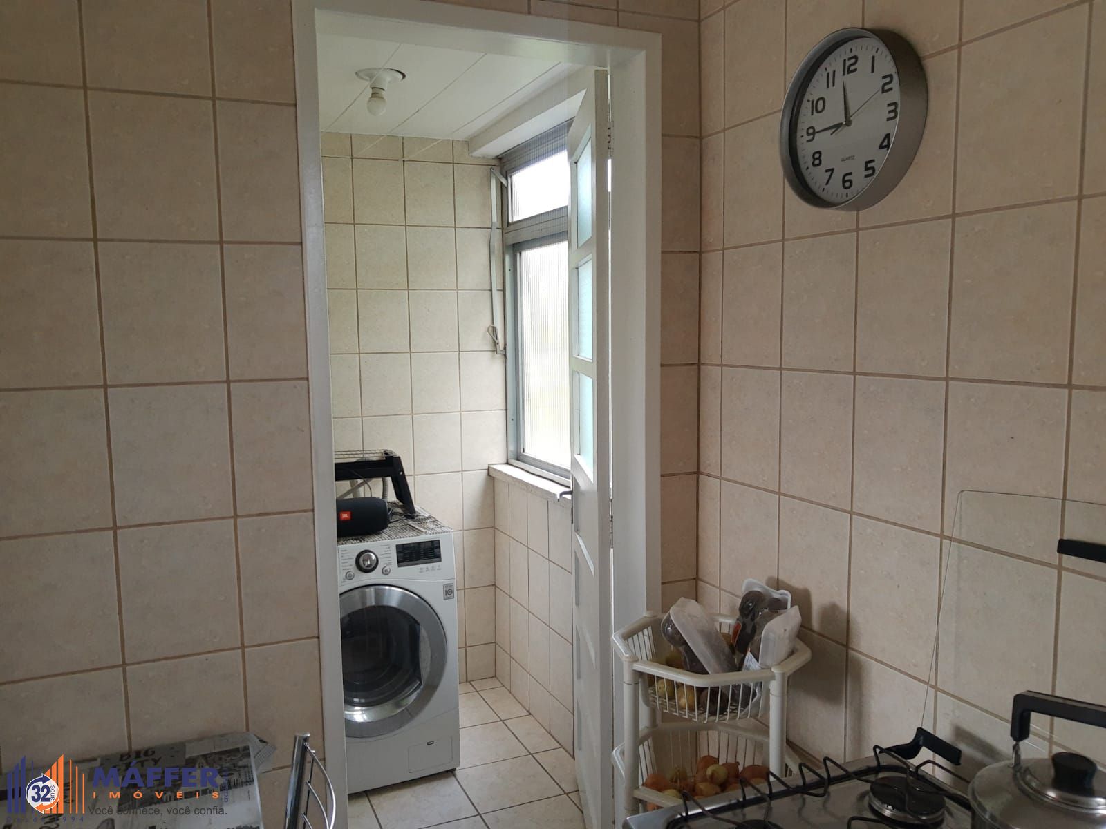 Apartamento, 2 quartos, 61 m² - Foto 25