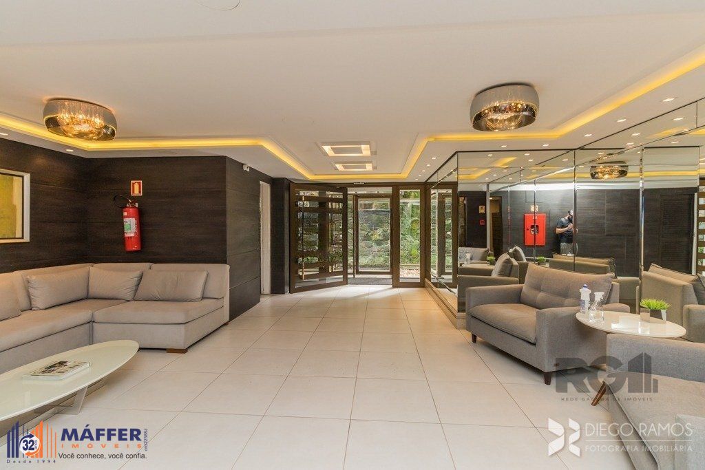 Apartamento, 3 quartos, 74 m² - Foto 22