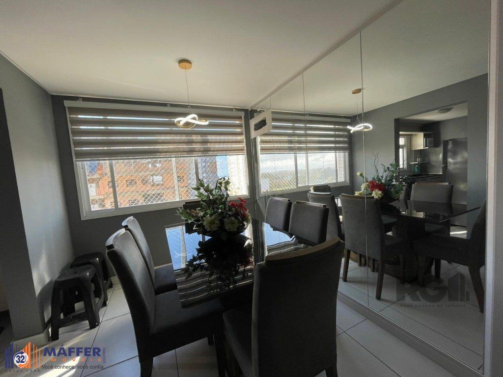 Apartamento, 2 quartos, à venda, 69 m², Zona Nova - Capão da Canoa — foto 5