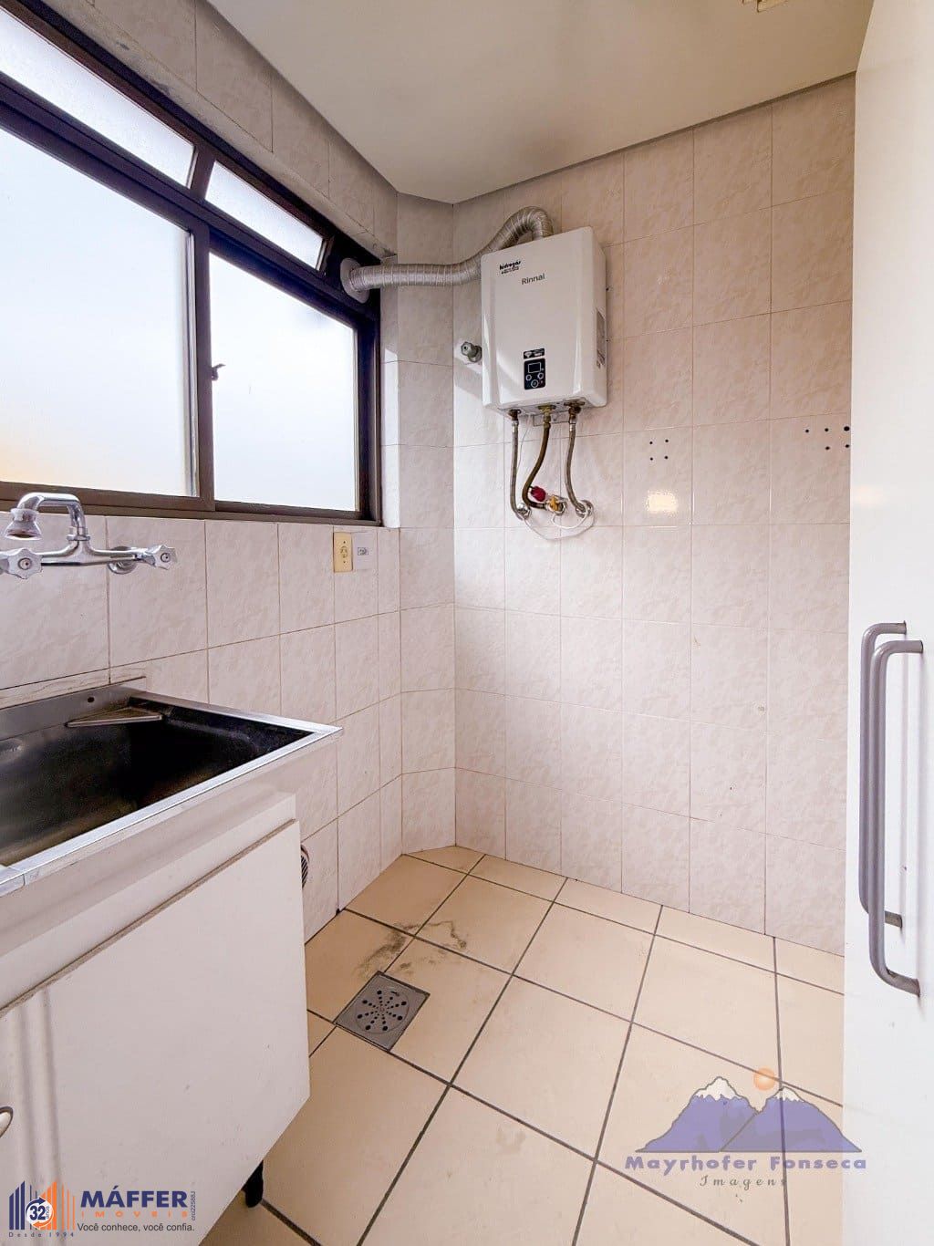 Apartamento, 2 quartos, 79 m² - Foto 8