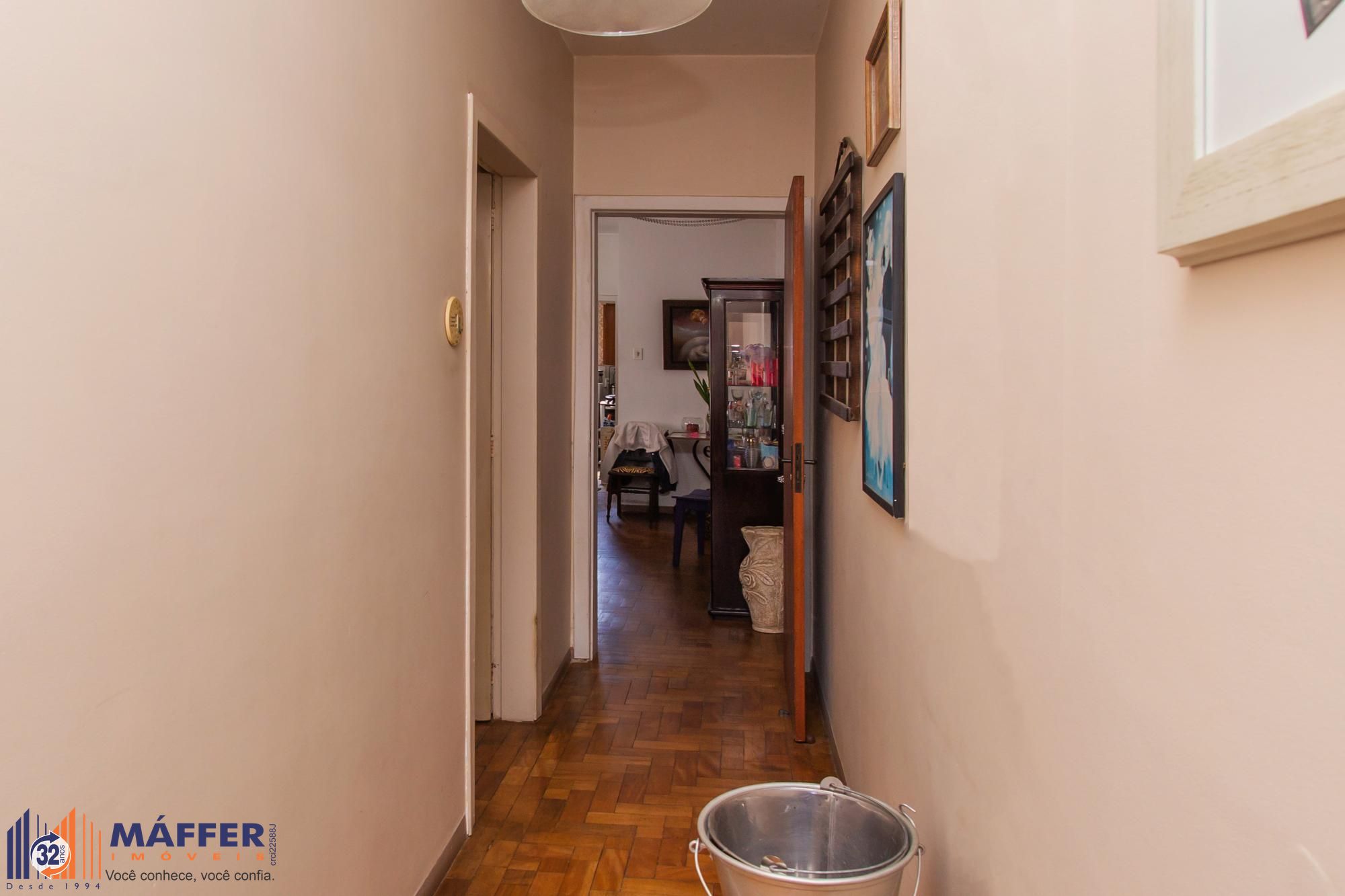Apartamento, 2 quartos, 94 m² - Foto 17