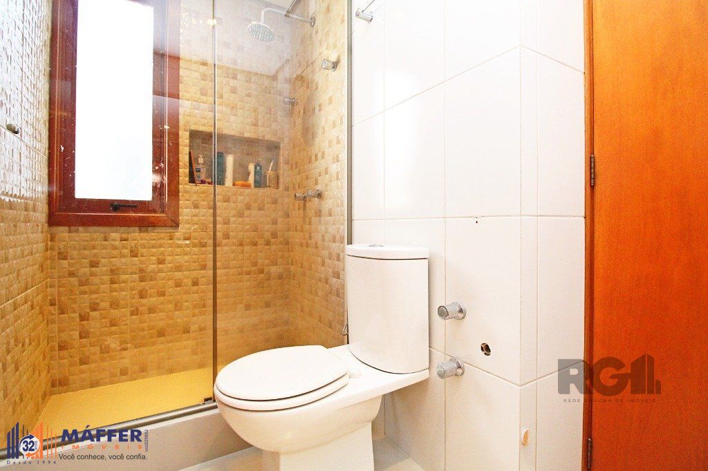 Apartamento, 2 quartos, 82 m² - Foto 19