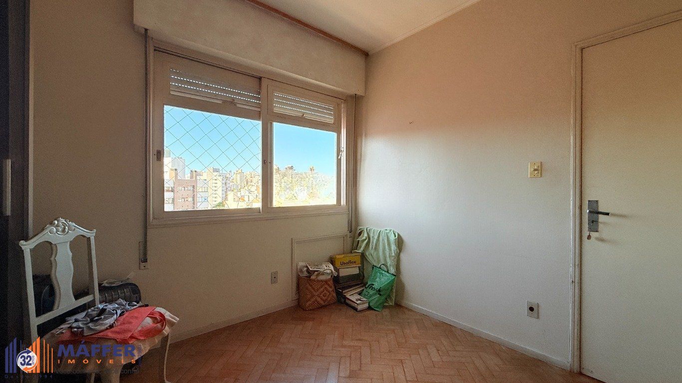 Apartamento, 3 quartos, 116 m² - Foto 11