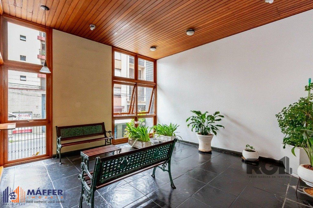 Cobertura, 3 quartos, 191 m² - Foto 62