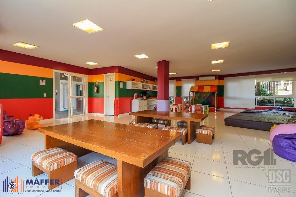 Apartamento, 3 quartos, 73 m² - Foto 31